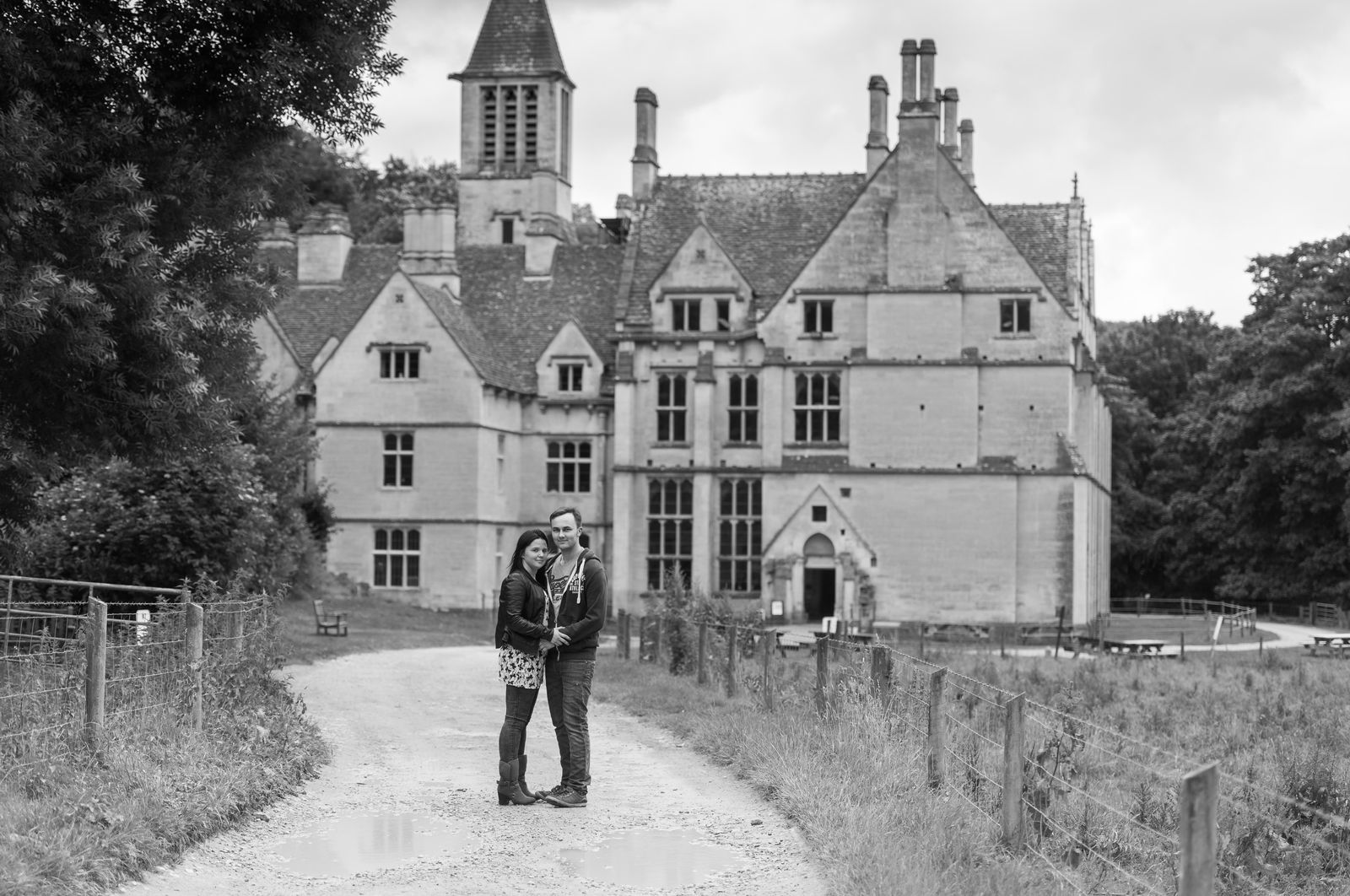 Emily & Tom 26062016 -009-2