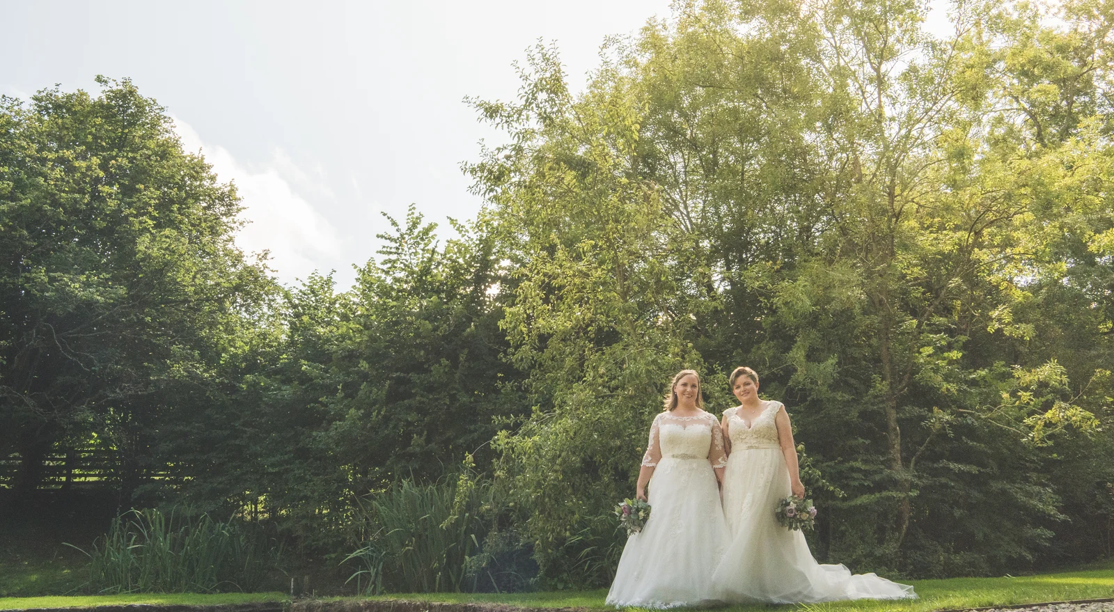 Hannah & Louise 405.jpg