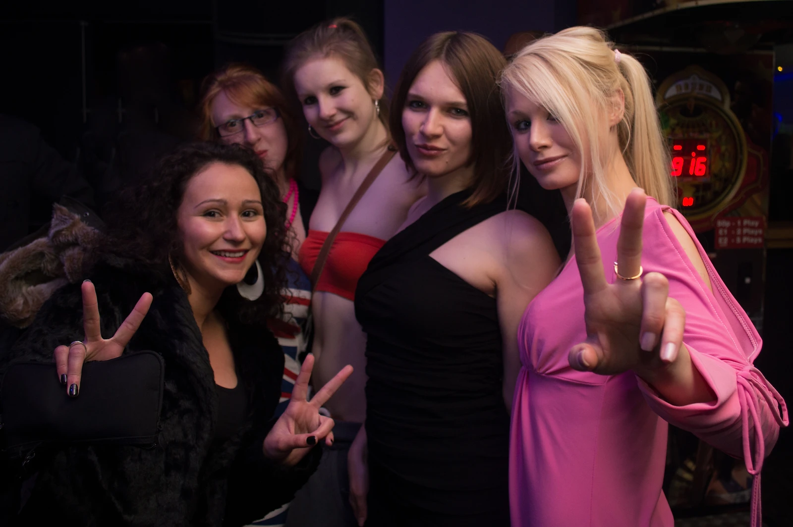 Spice Girls.jpg