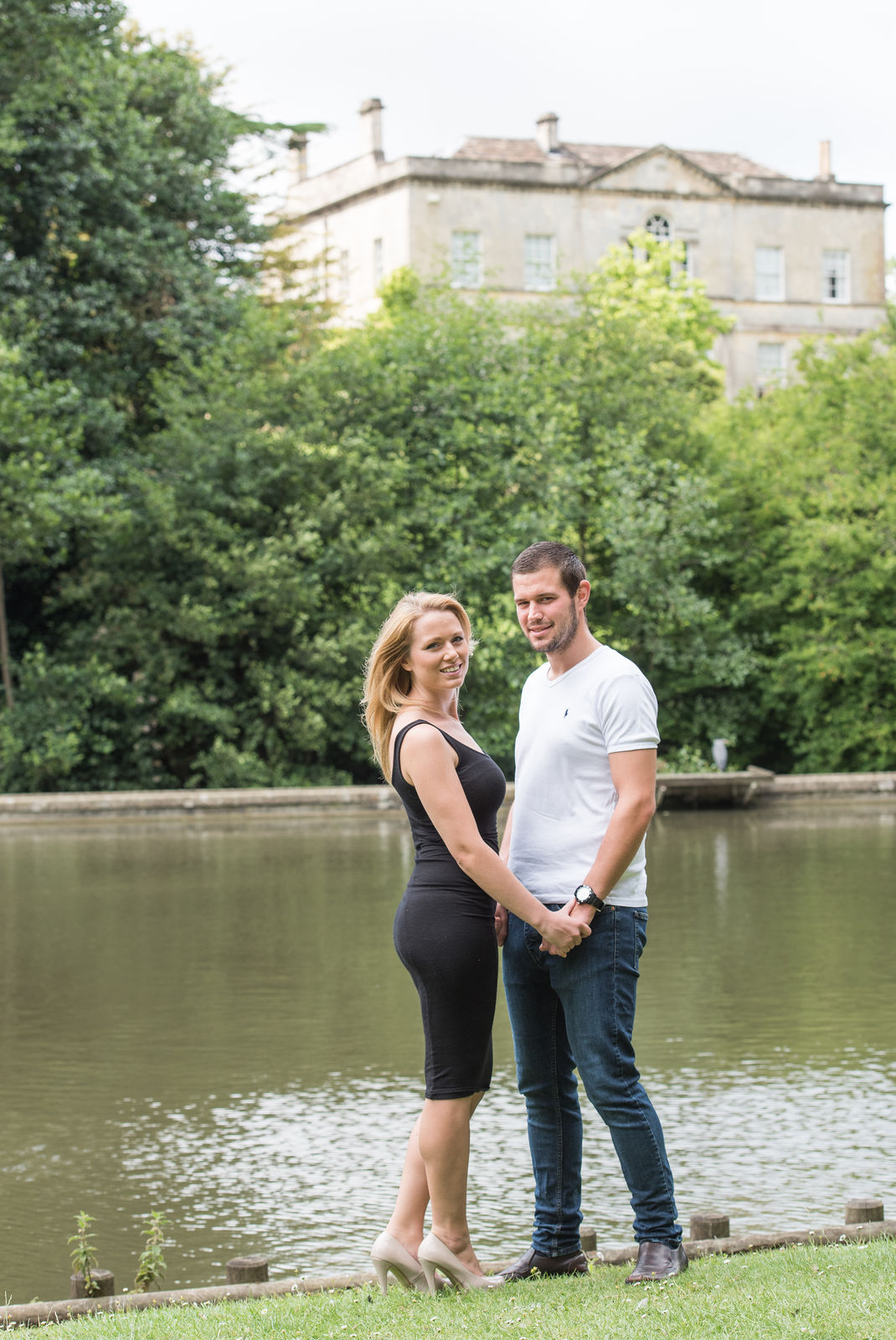 Kelly & Luke Pre Wedding Shoot -05.jpg