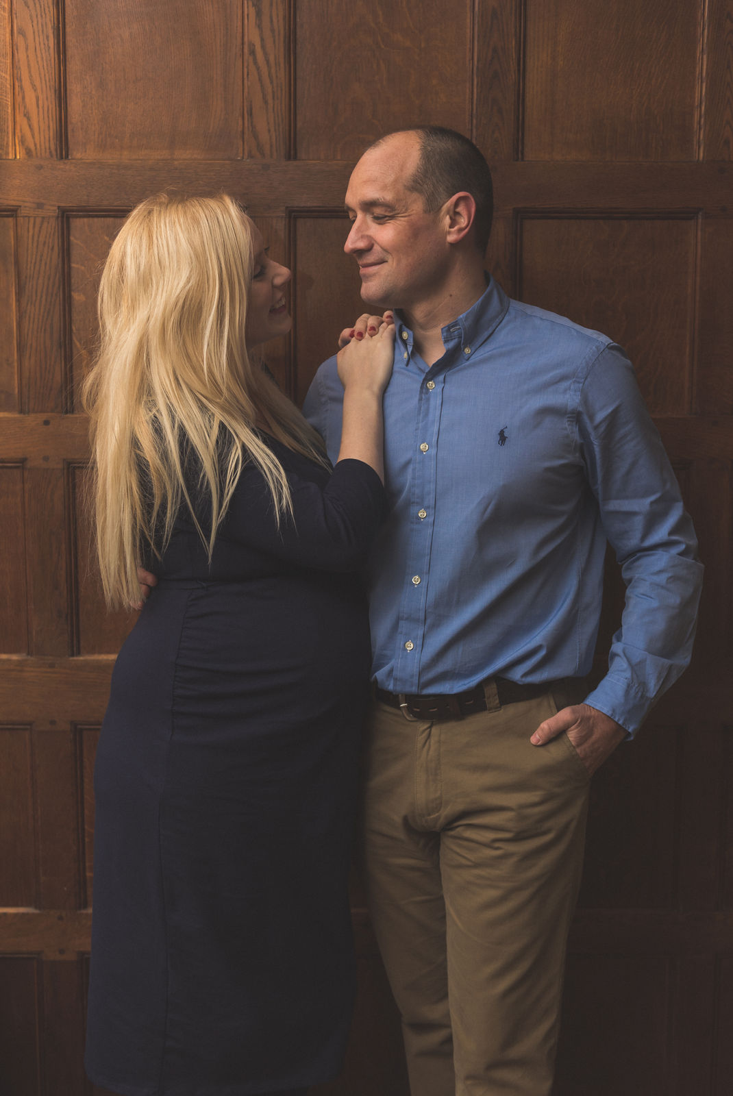 Sophie & John Pre Wedding 22012017040