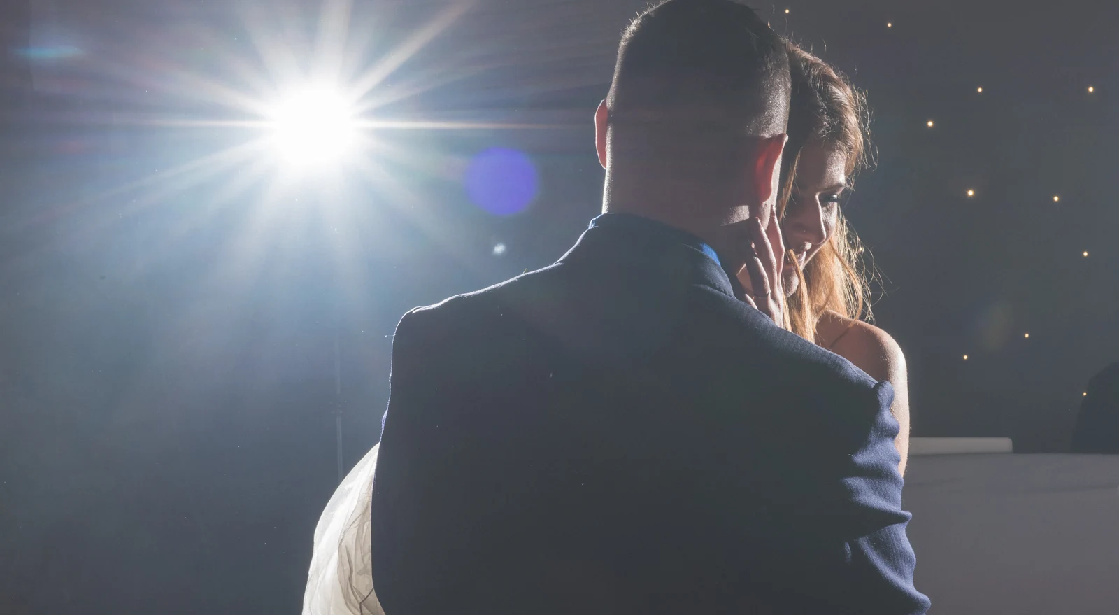 Lawlor Wedding 03-03-2017 451.jpg