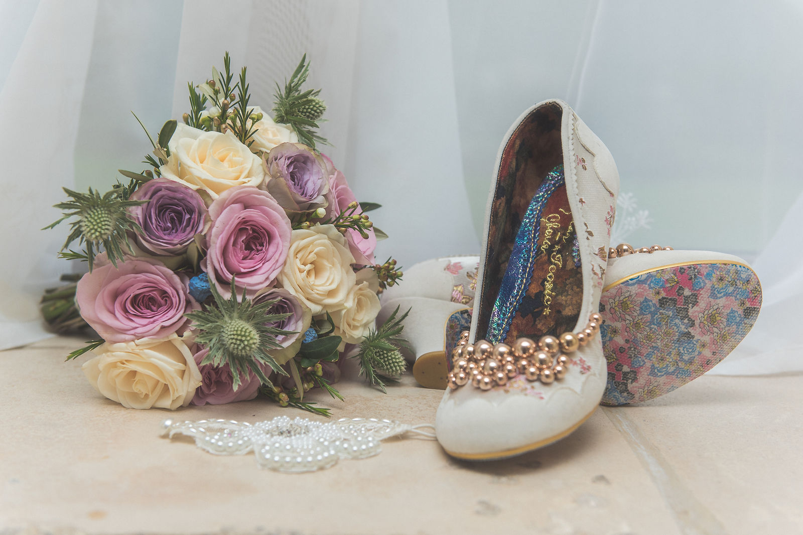 Wedding, Photography, Gloucestershire, BCK Photography, Manor By The Lake, Eastington Park, Stonehouse Court Hotel, Wedding Photographer, Whitminster Hotel, Couples, Married, Marriage, 