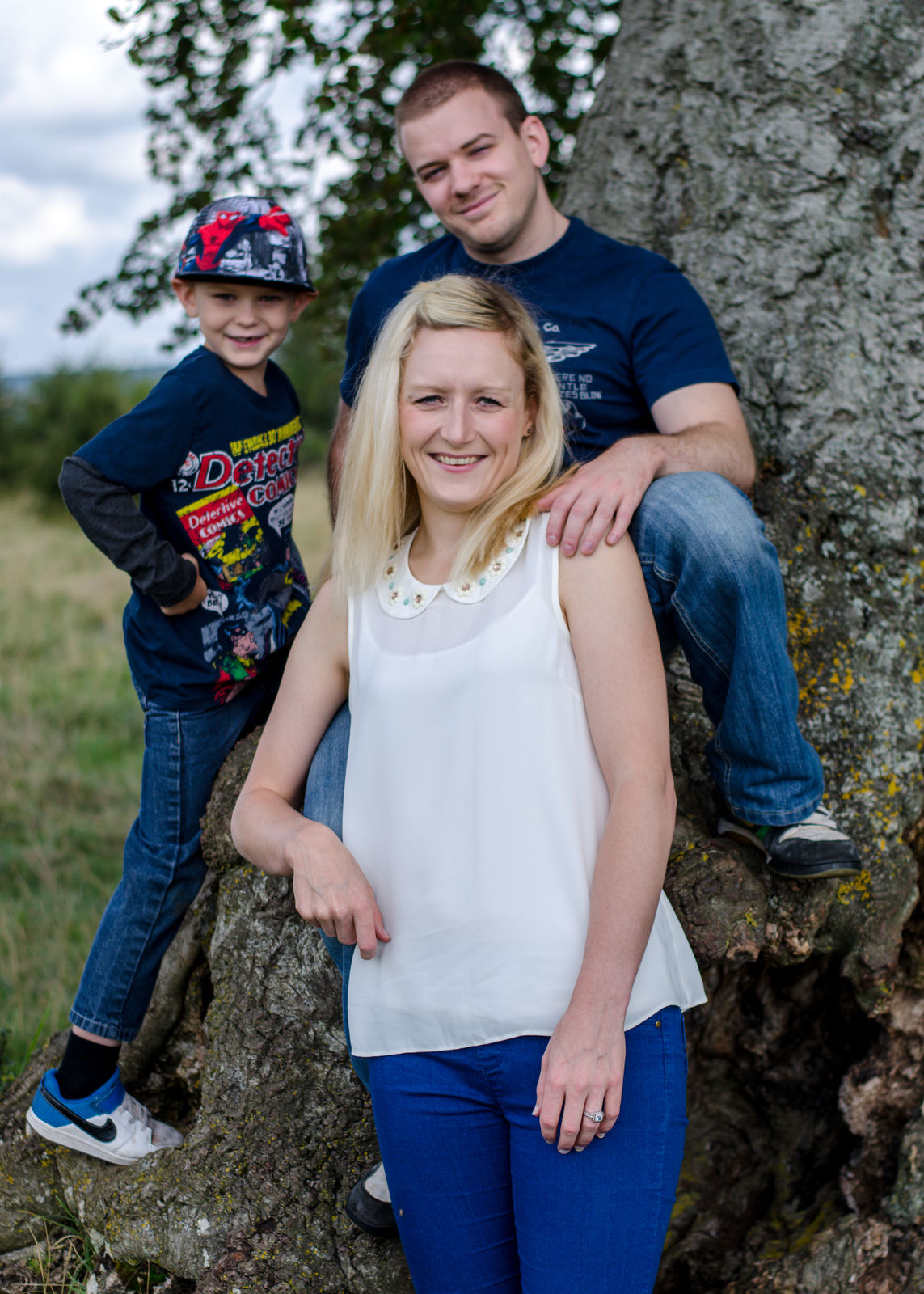 07082014_JohnRiaJoshShoot_154.jpg