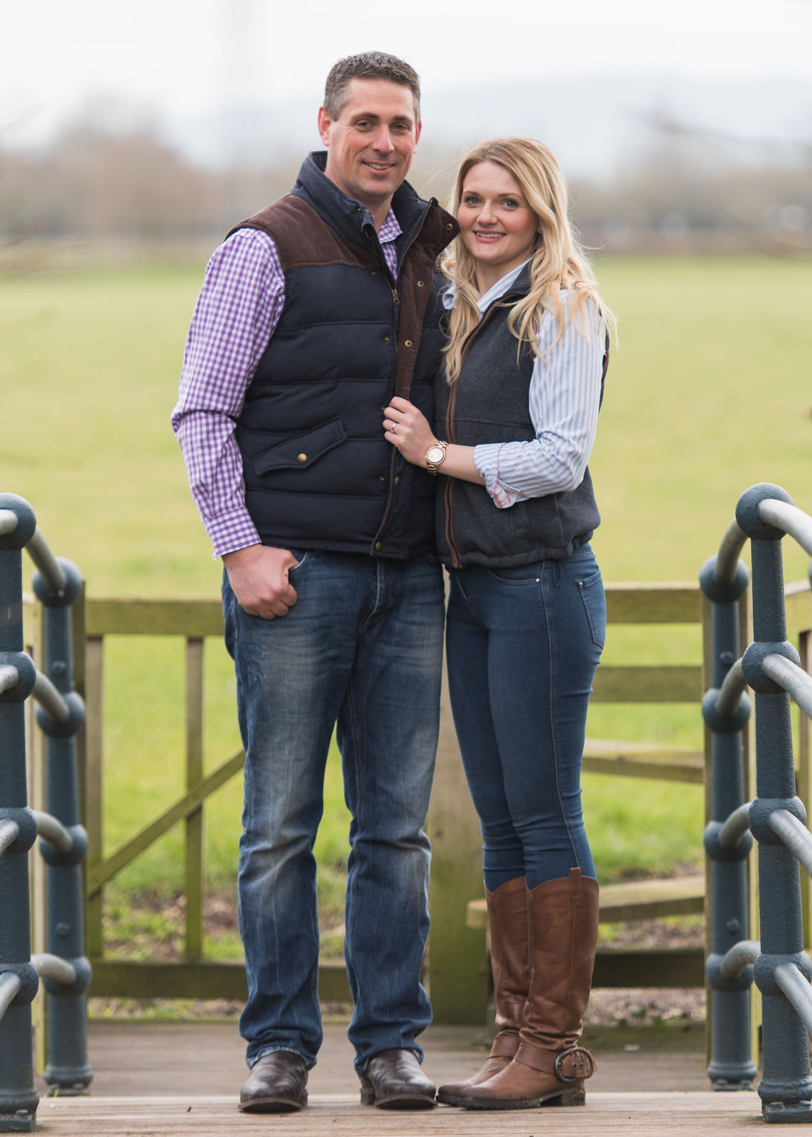 Andrew & Helen Pre Wedding 08032016 -010