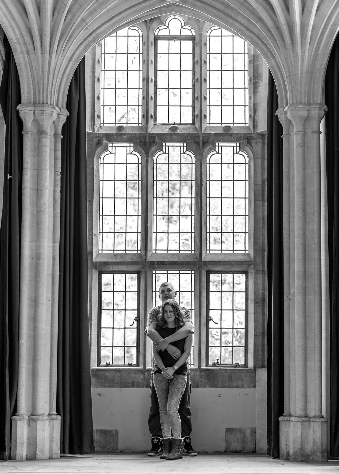 Kerry&Shane Pre Wedding Shoot -220.jpg