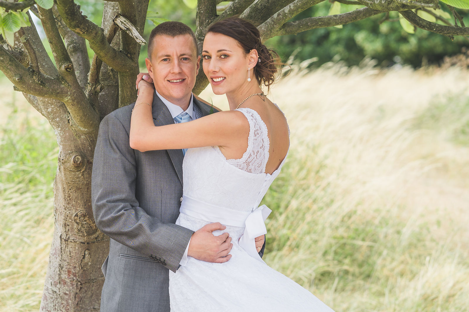 Amy & Bern 28-07-2018418.jpg