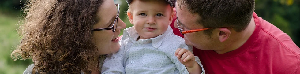 24082014_leeandreaoscar_032.jpg