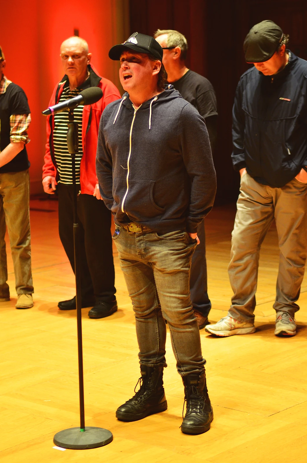 Choir With No Name 1.jpg