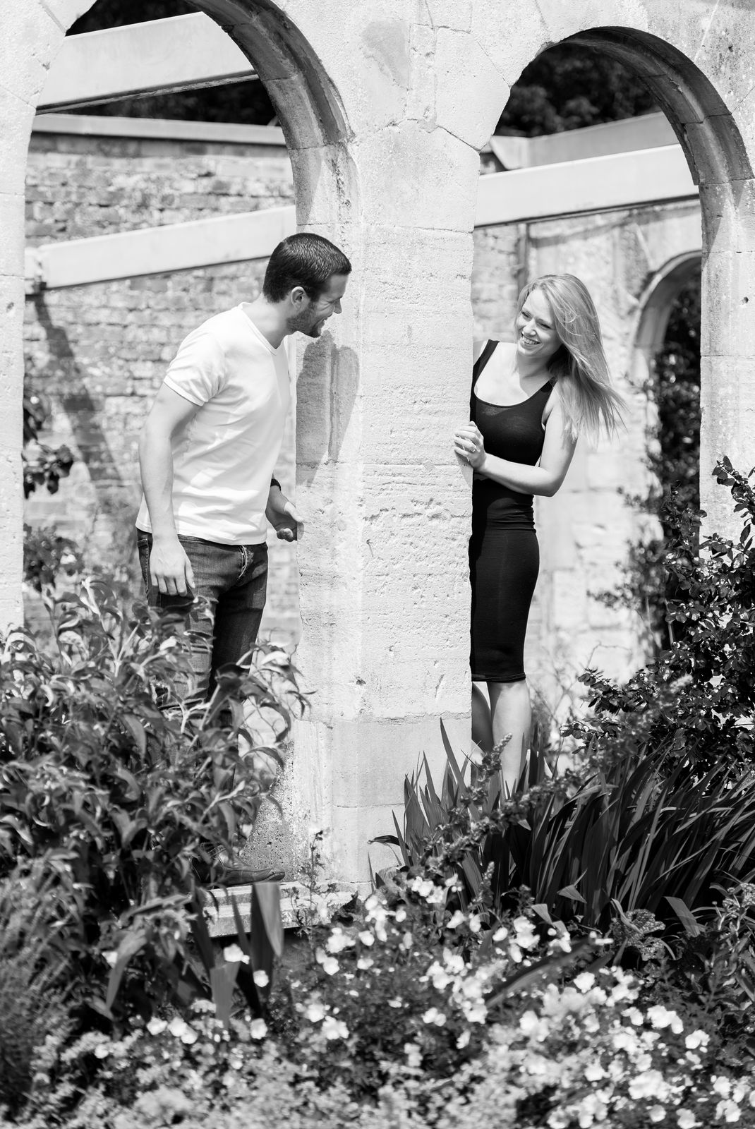 Kelly & Luke Pre Wedding Shoot -28-2.jpg