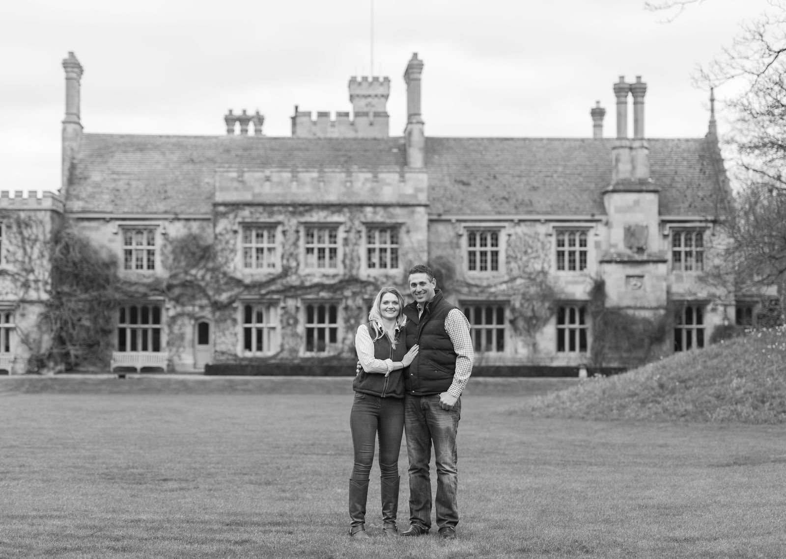 Andrew & Helen Pre Wedding 08032016 -002
