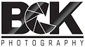 BCK Black copy.png