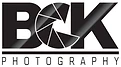 BCK Black copy.png