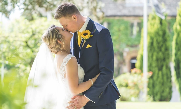 WedSophie&Jacob19052018511.jpg