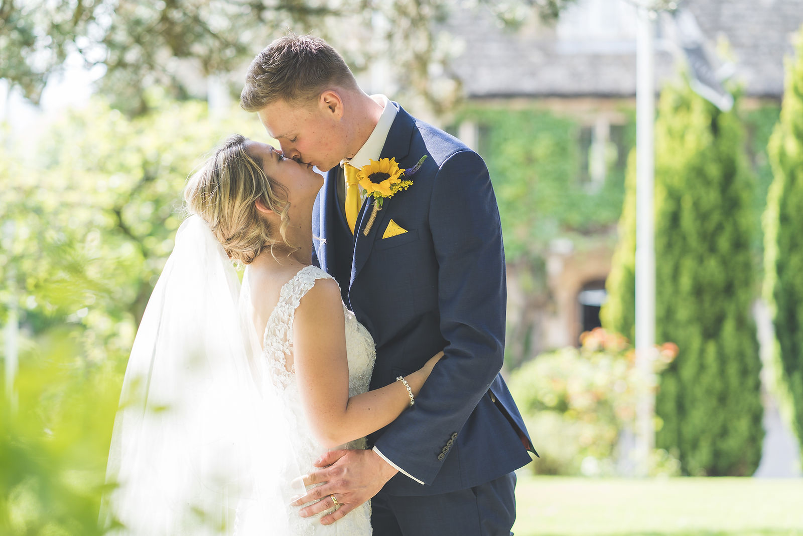 WedSophie&Jacob19052018511.jpg