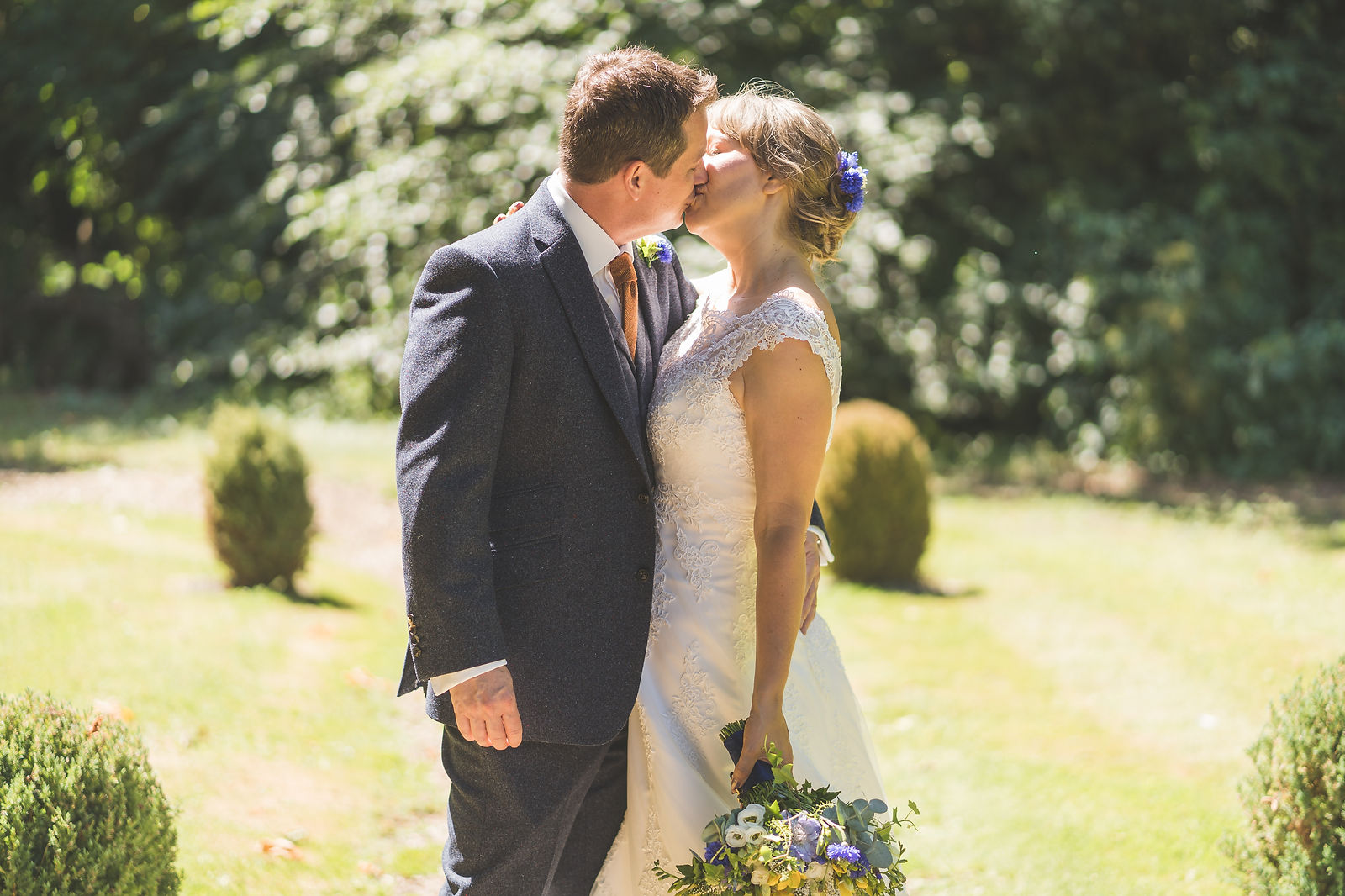 Rachael & Nick051.jpg
