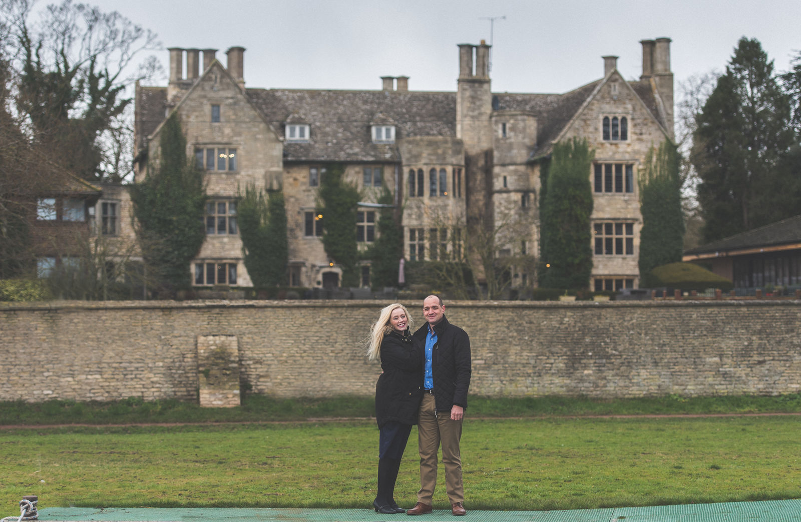 Sophie & John Pre Wedding 22012017015