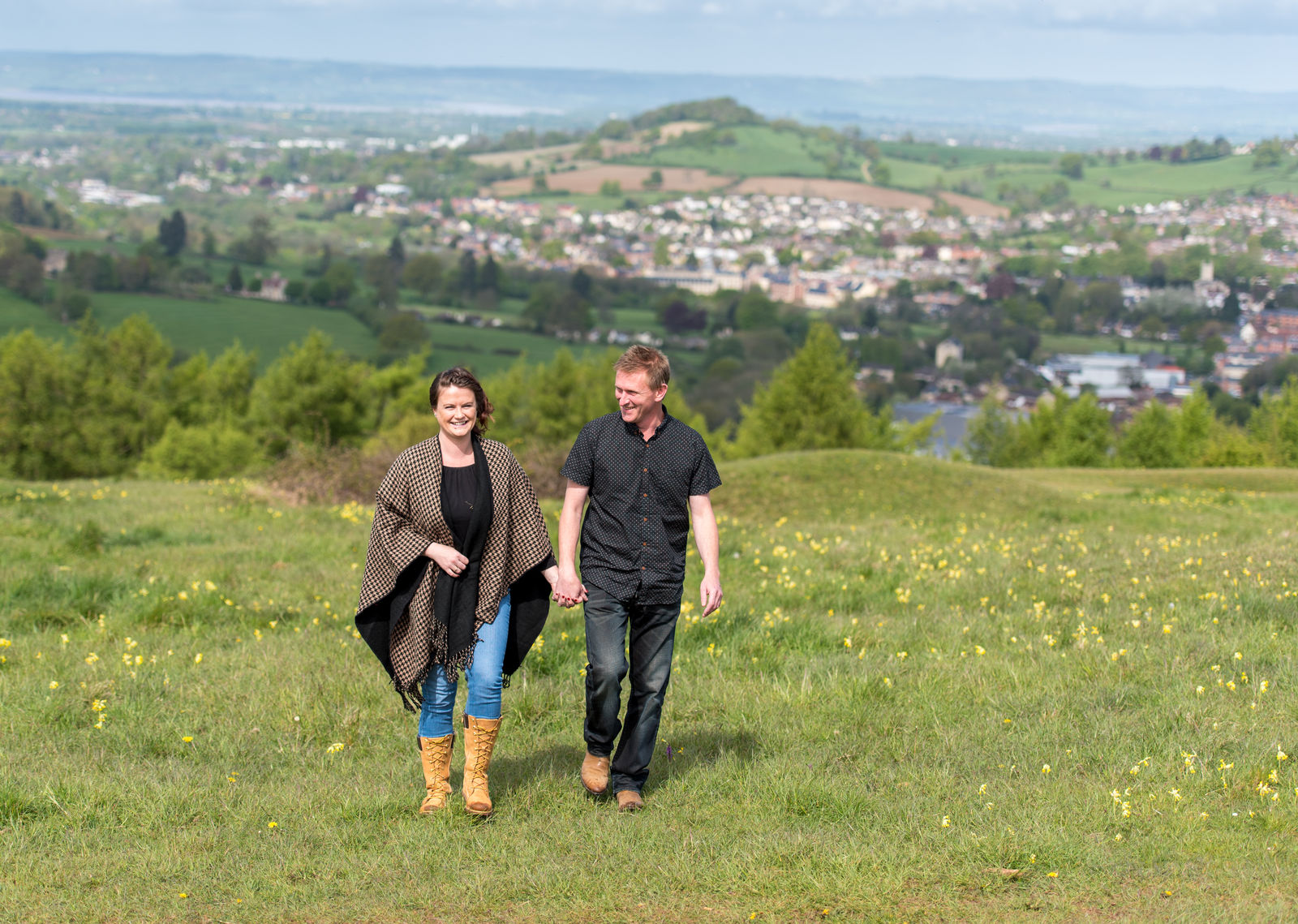 Sarah&Steve Pre Wedding 4-5-15-19.jpg
