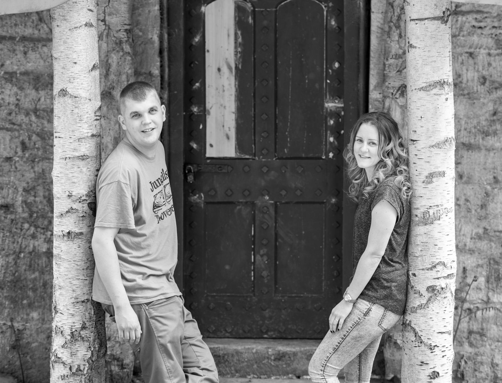 Kerry&Shane Pre Wedding Shoot -253.jpg
