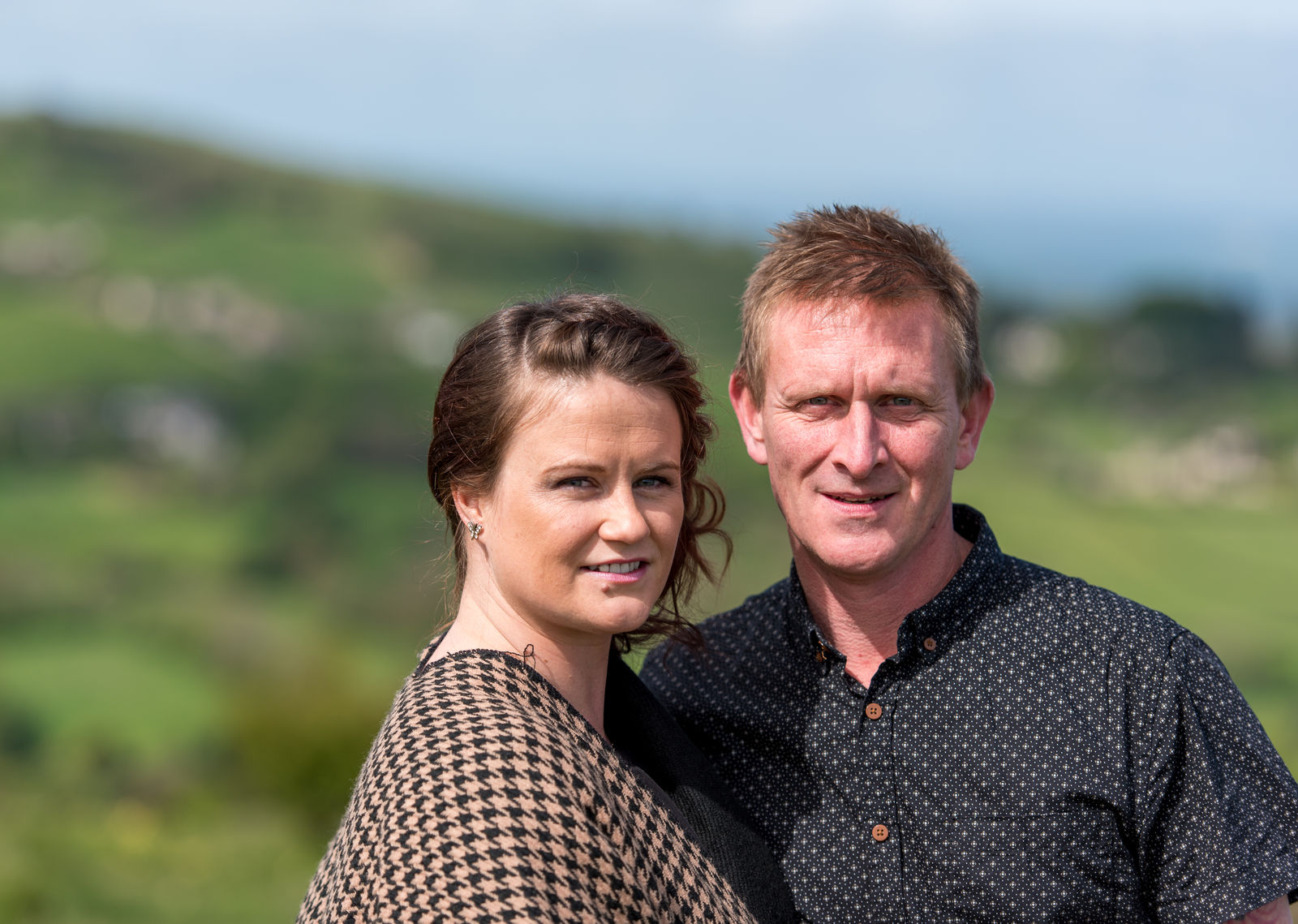 Sarah&Steve Pre Wedding 4-5-15-68.jpg