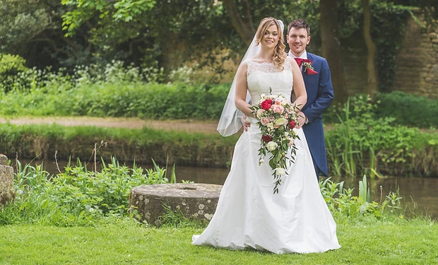 Becky&Matt12-05-2018471.jpg