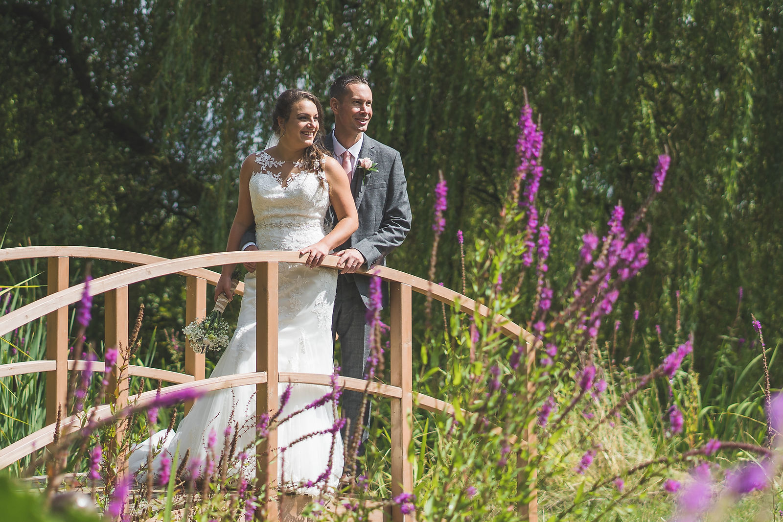 Emma & James 10-08-2018298.jpg