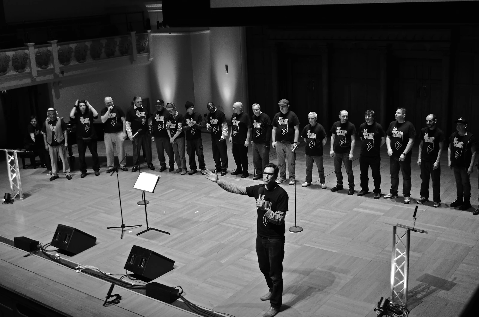 Choir With No Name.jpg