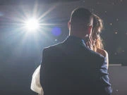Sophie & John Lawlor Wedding