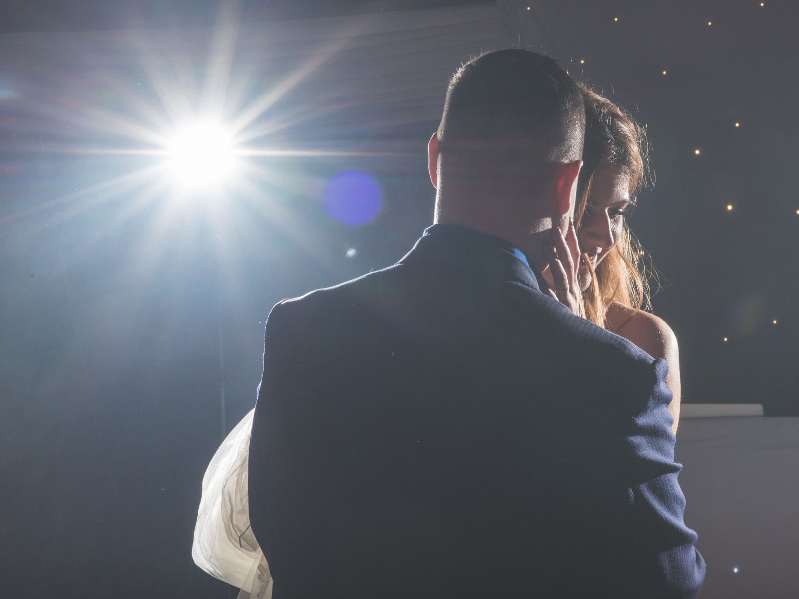 Sophie & John Lawlor Wedding