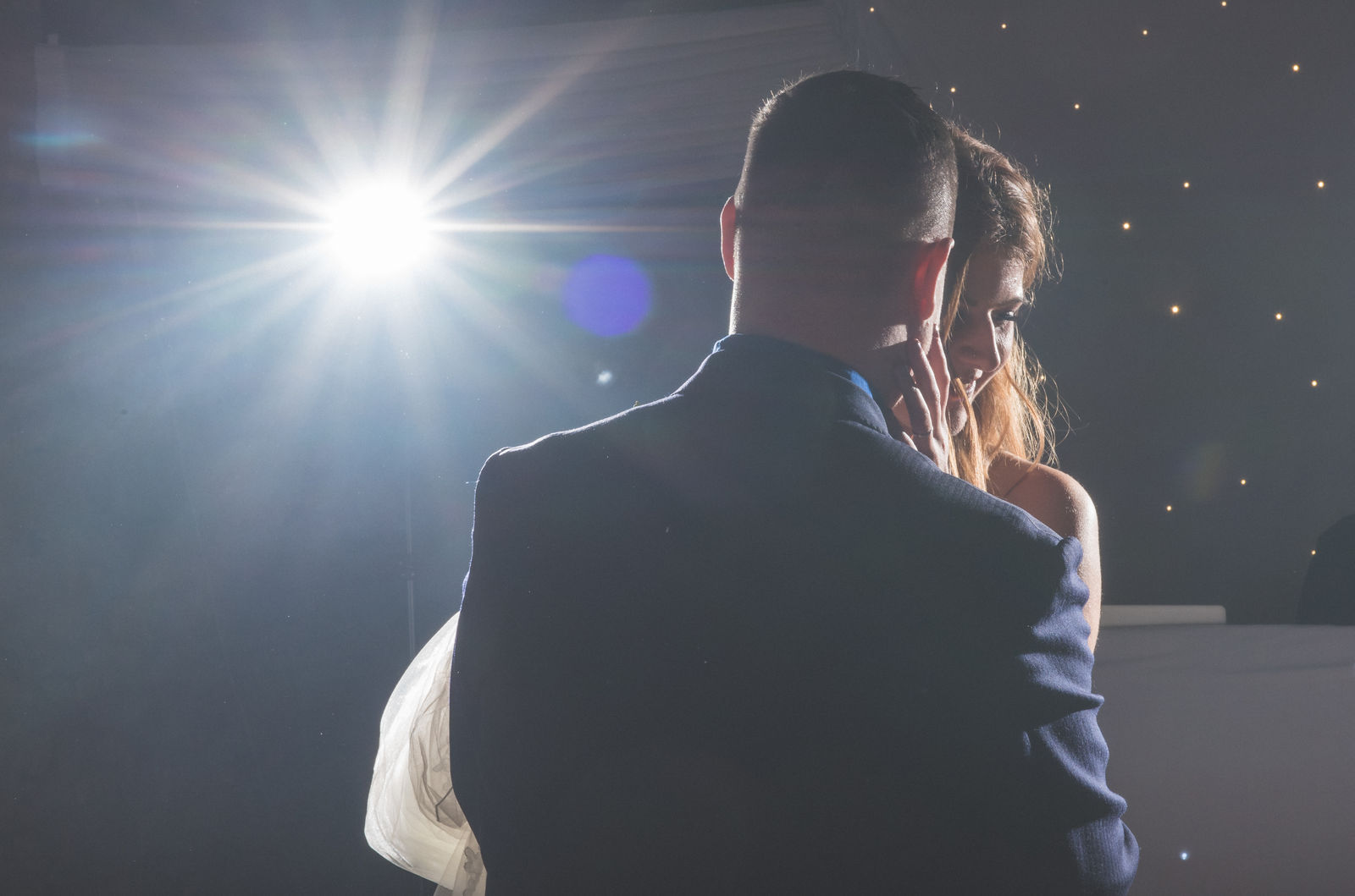 Sophie & John Lawlor Wedding