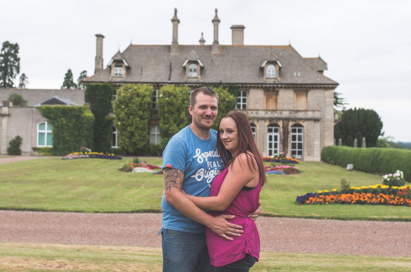 Gemma & Ant Pre Wedding015