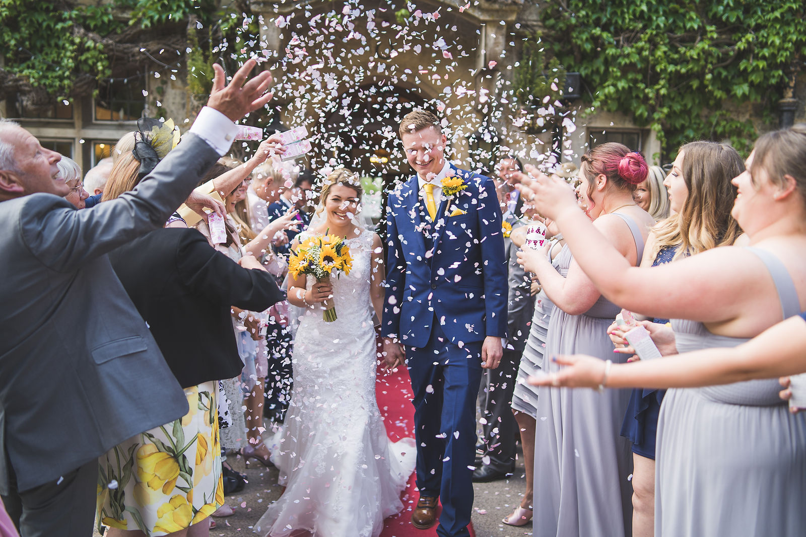 WedSophie&Jacob19052018388.jpg