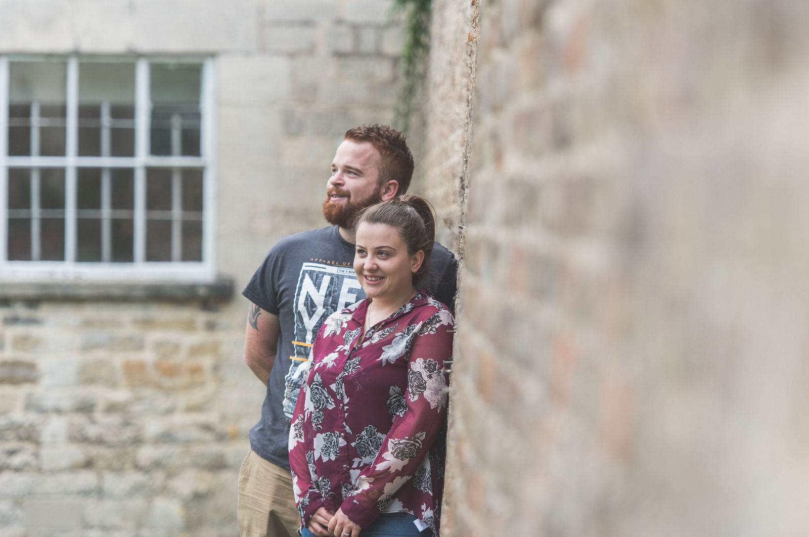B&L Pre Wed 14-7-17006
