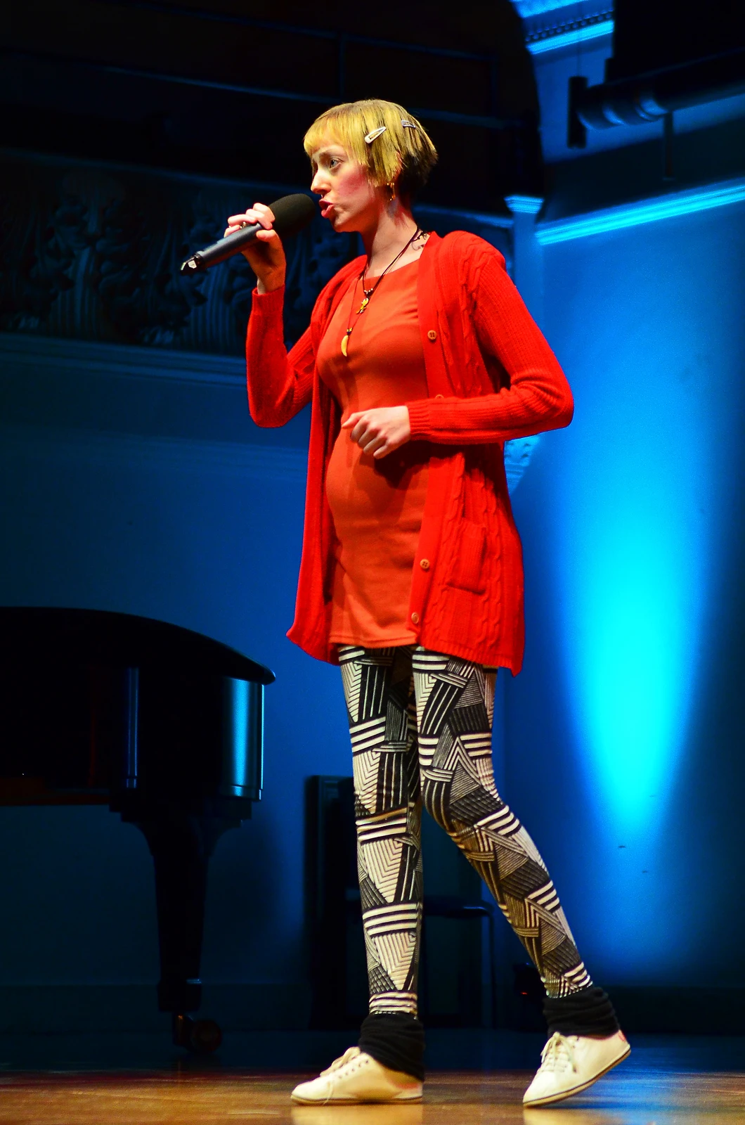 Sarah Eliza 3.jpg