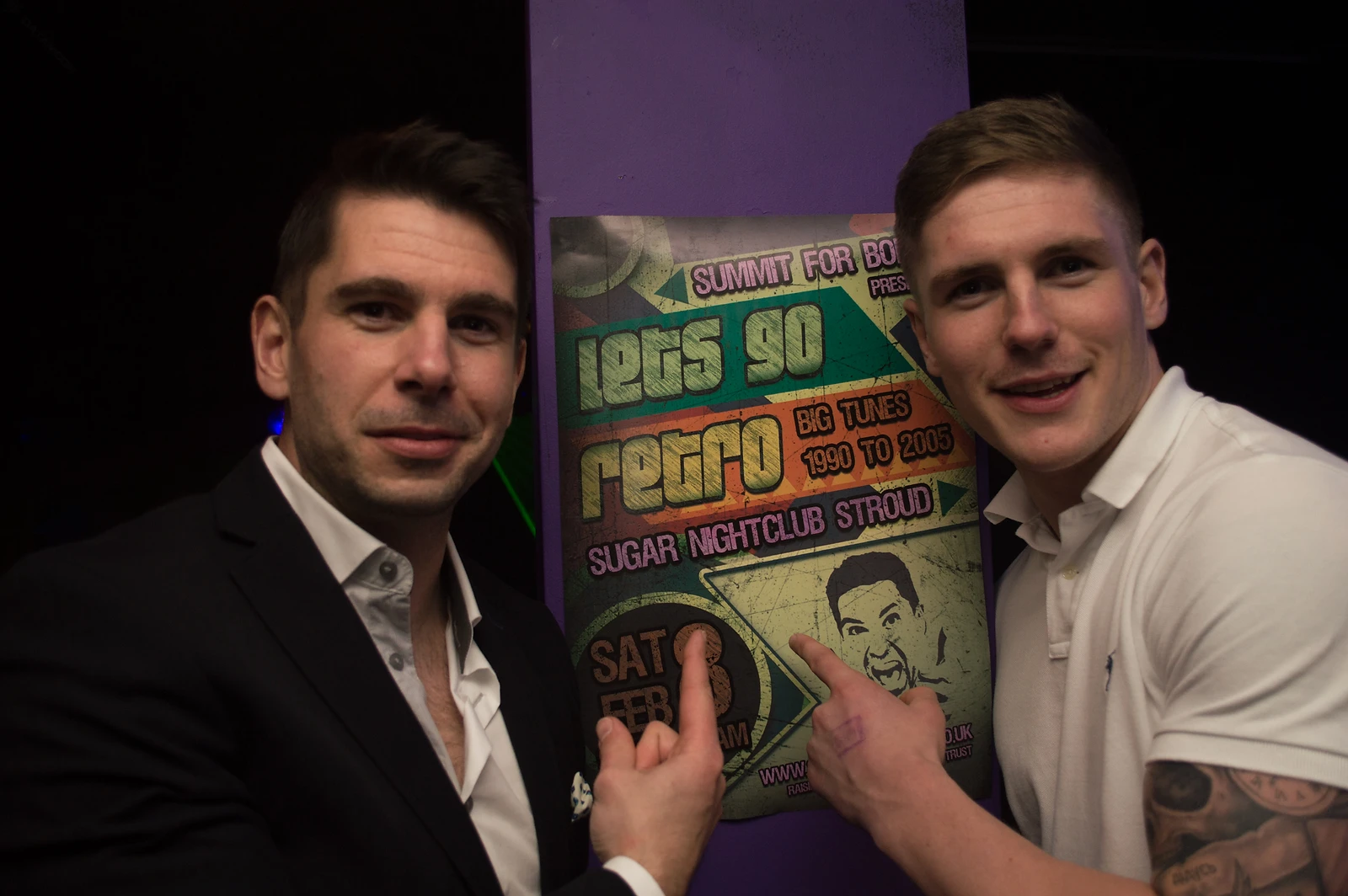 Brothers Poster.jpg