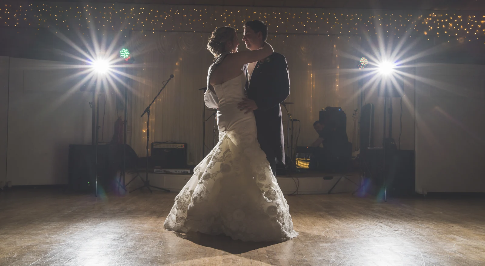 Katherine&Timothy16-06-2018775.jpg