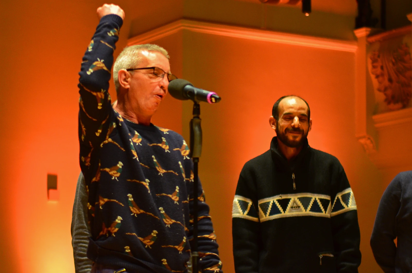 Choir With No Name3.jpg